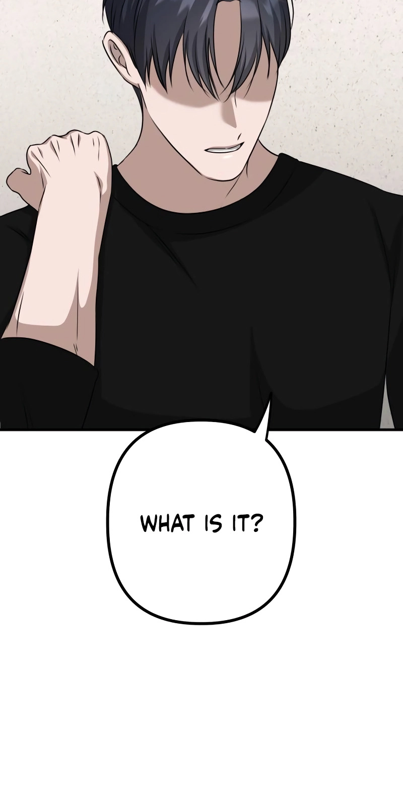 Daughters chapter 12 page 105