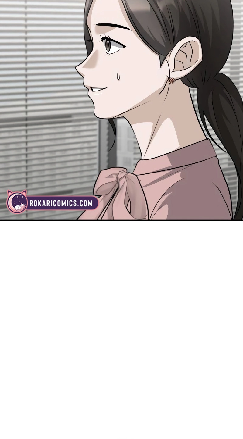 Daughters chapter 12 page 17
