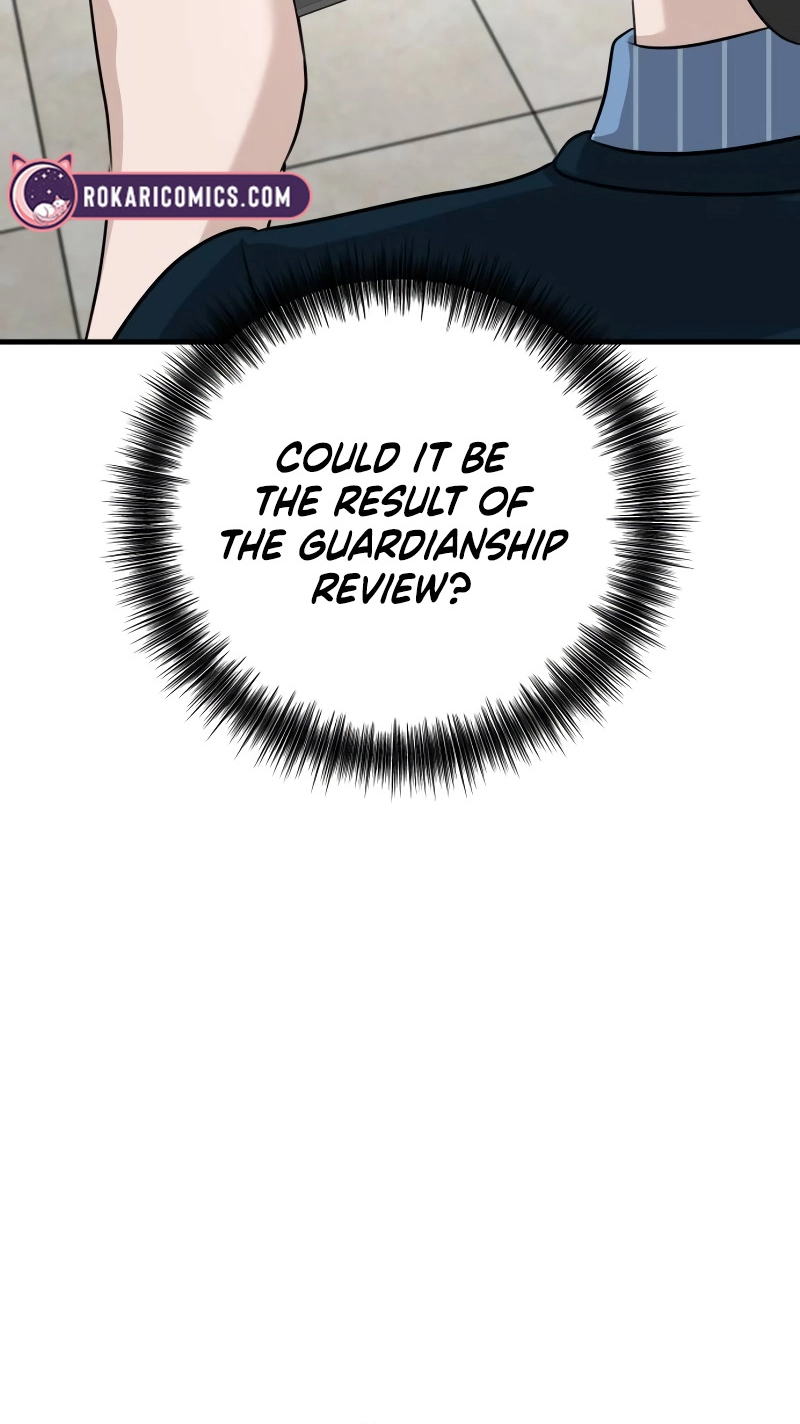 Daughters chapter 12 page 84