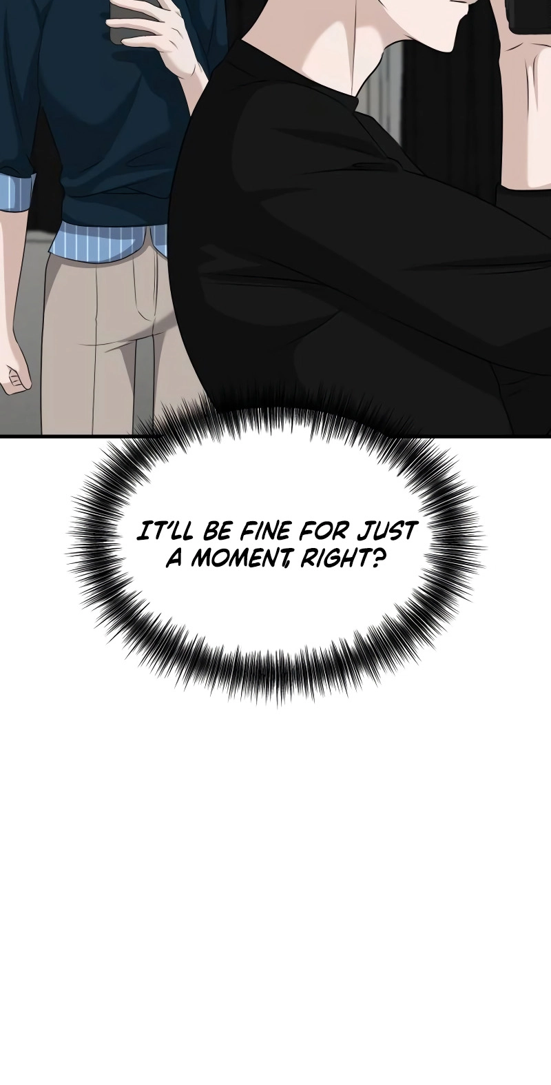 Daughters chapter 12 page 87