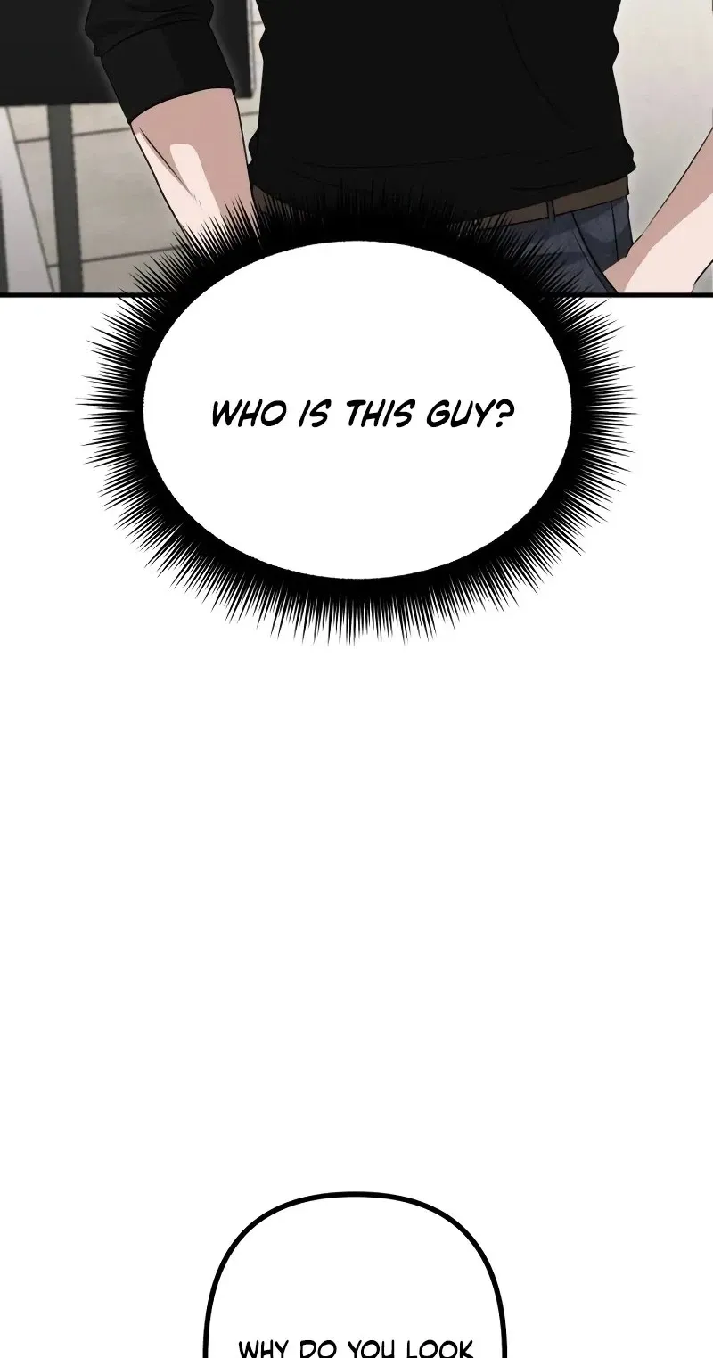 Daughters chapter 12 page 110