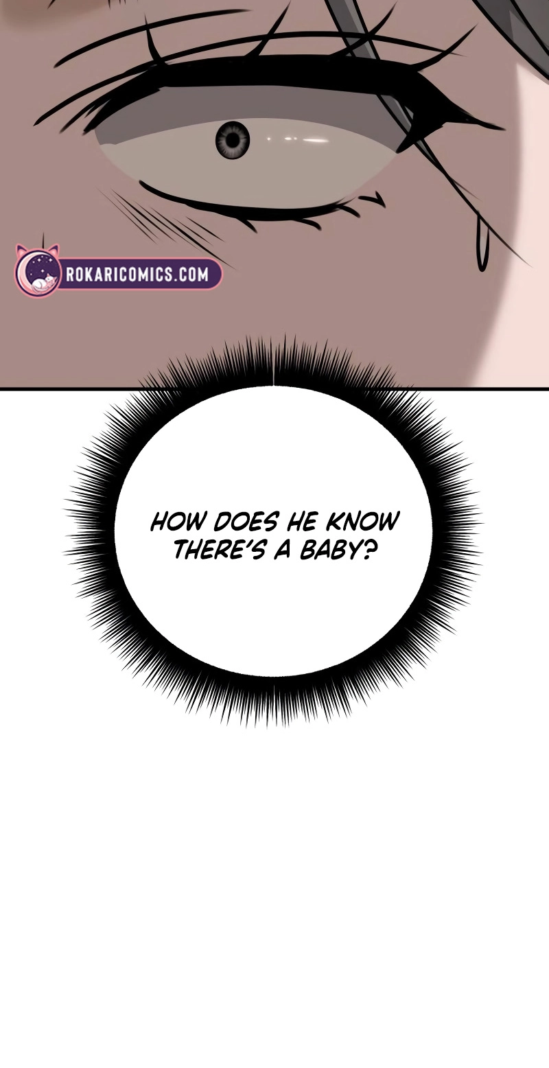 Daughters chapter 12 page 108