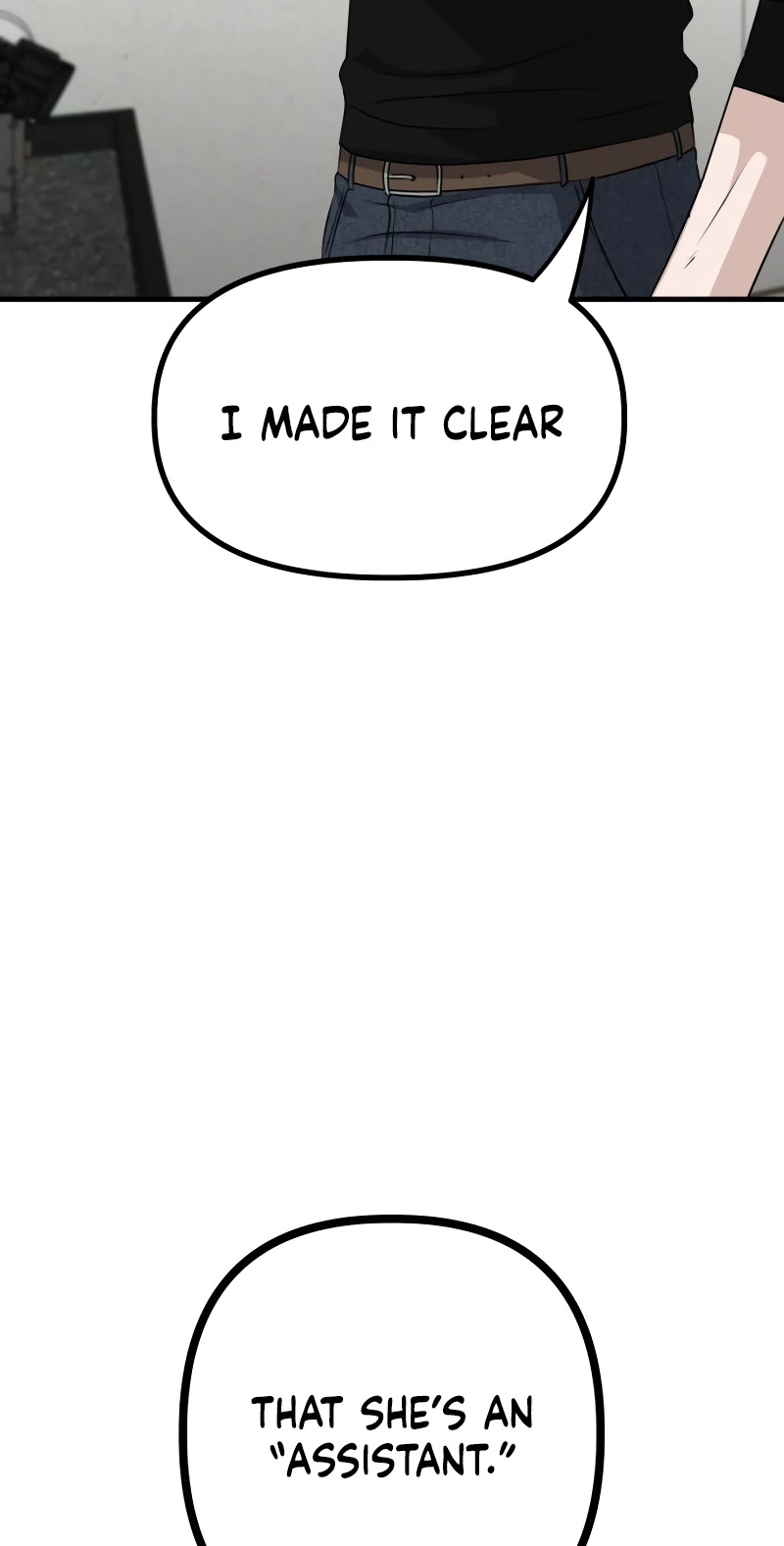 Daughters chapter 12 page 28