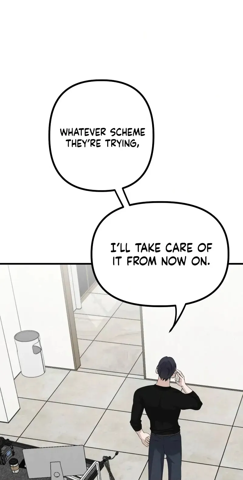 Daughters chapter 12 page 30