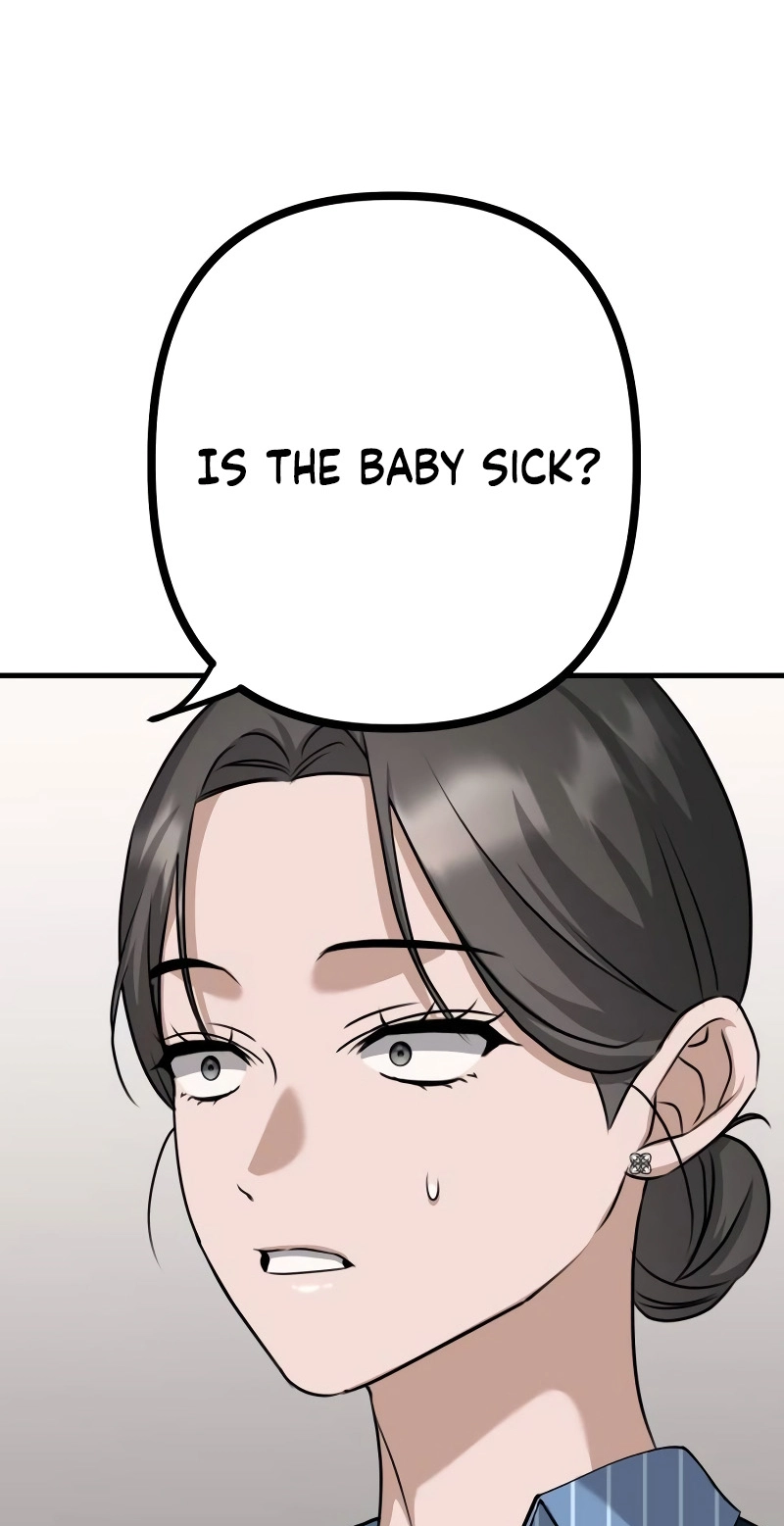 Daughters chapter 12 page 106