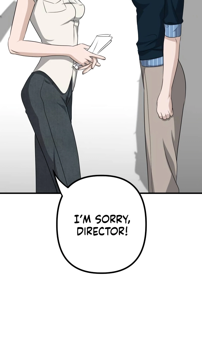 Daughters chapter 12 page 52