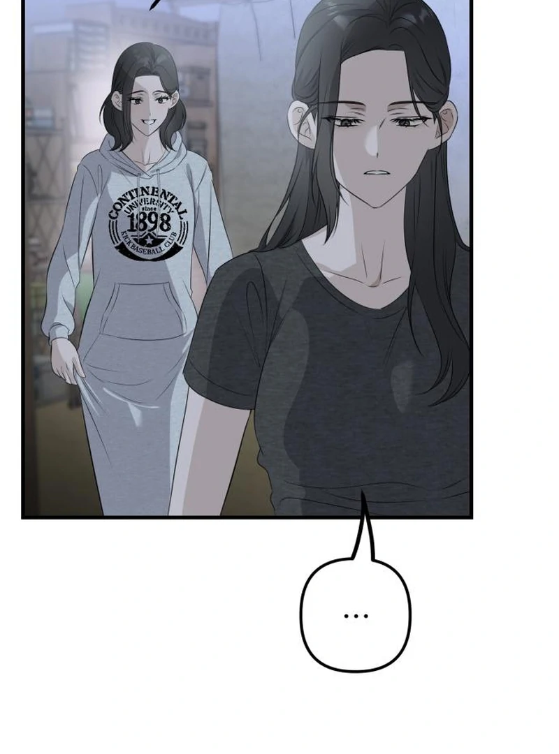 Daughters chapter 3 page 10