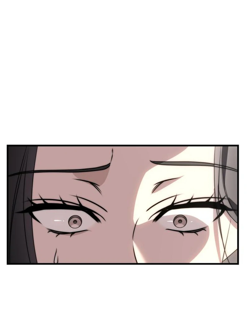 Daughters chapter 3 page 107