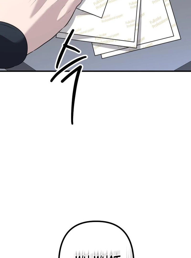 Daughters chapter 3 page 109