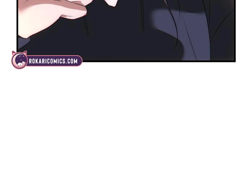 Daughters chapter 3 page 111