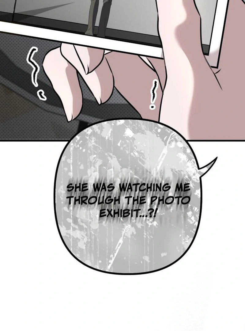 Daughters chapter 3 page 114