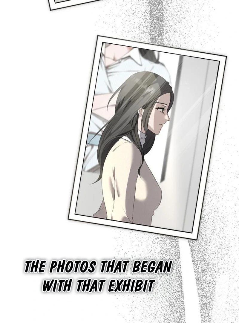 Daughters chapter 3 page 116