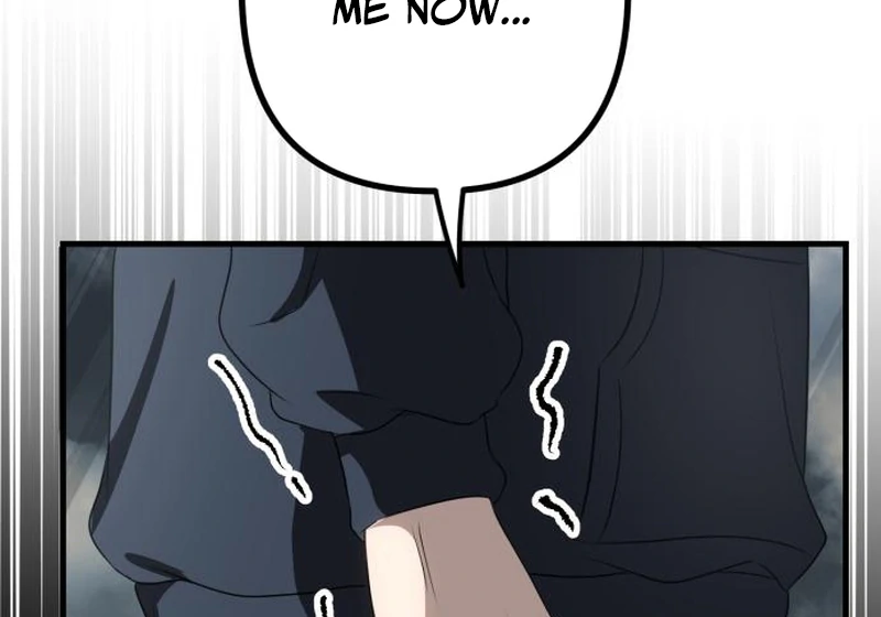 Daughters chapter 3 page 124