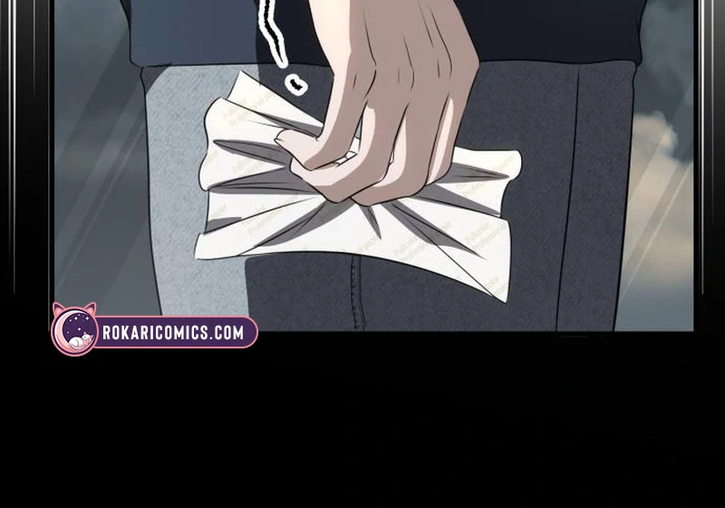 Daughters chapter 3 page 125