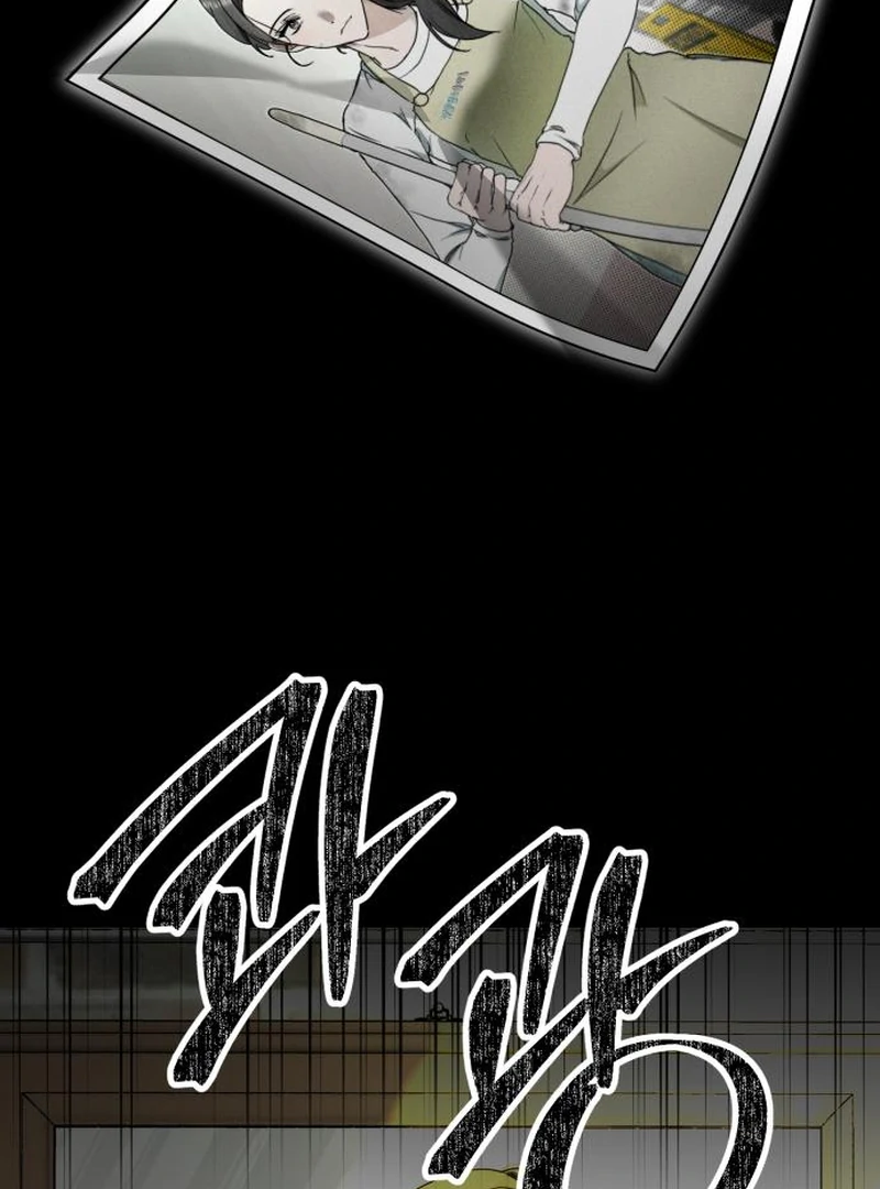 Daughters chapter 3 page 129