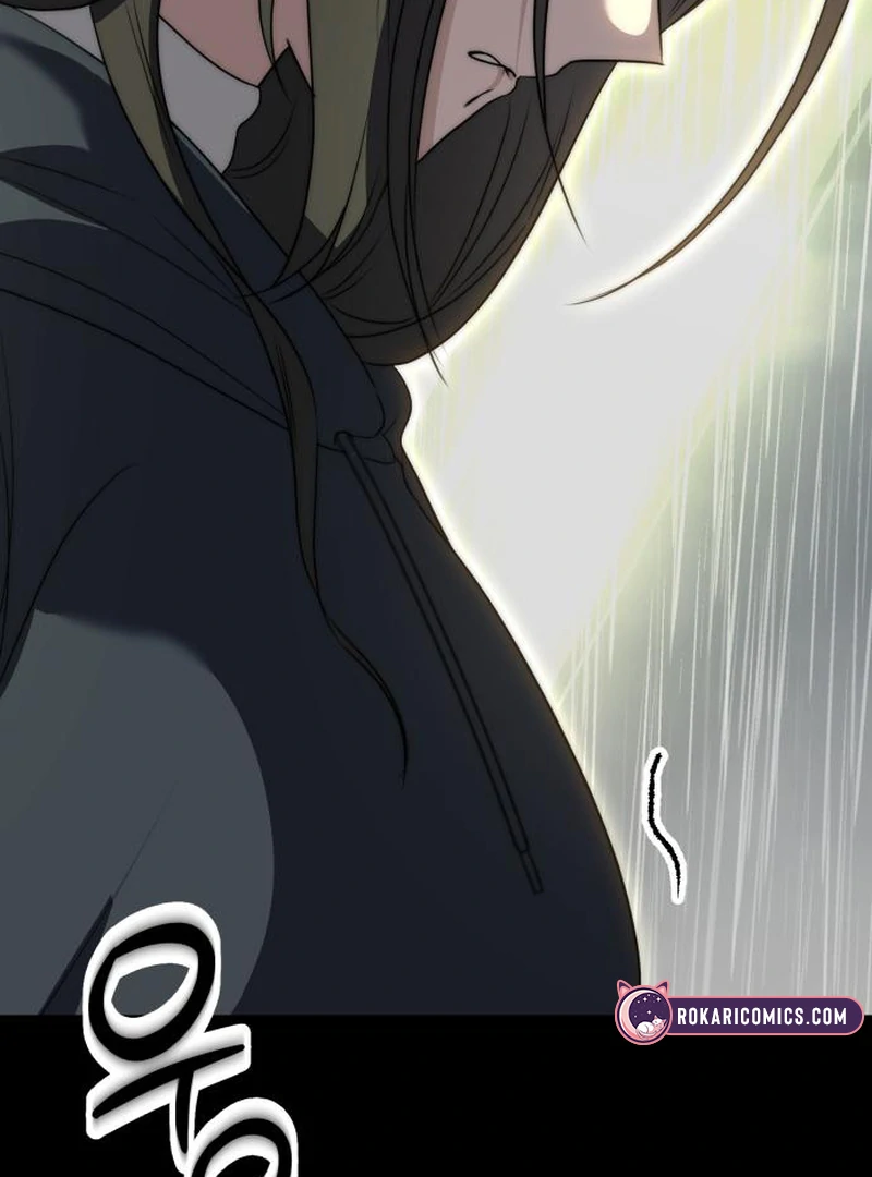 Daughters chapter 3 page 134