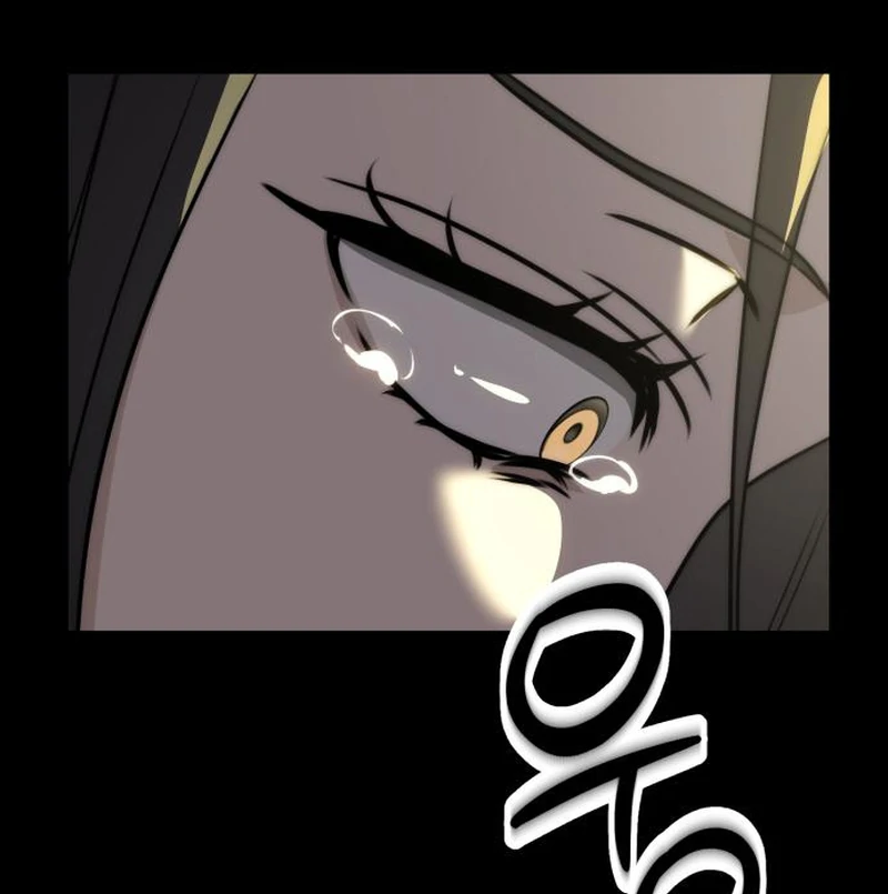 Daughters chapter 3 page 136