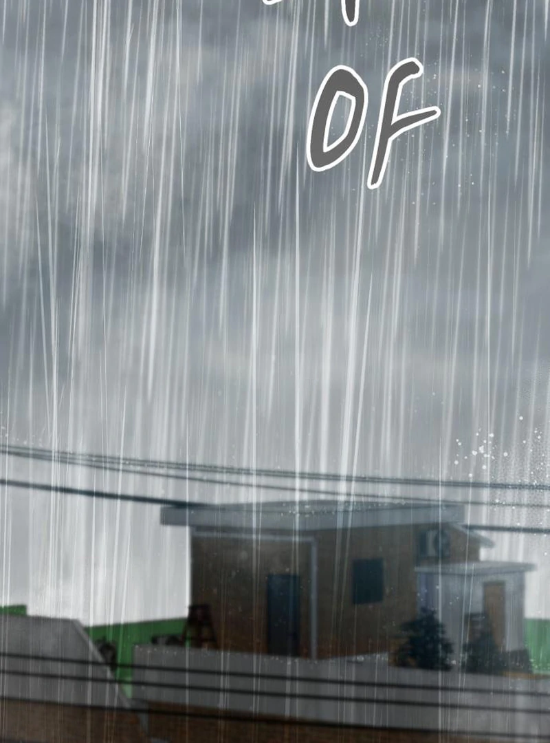 Daughters chapter 3 page 142