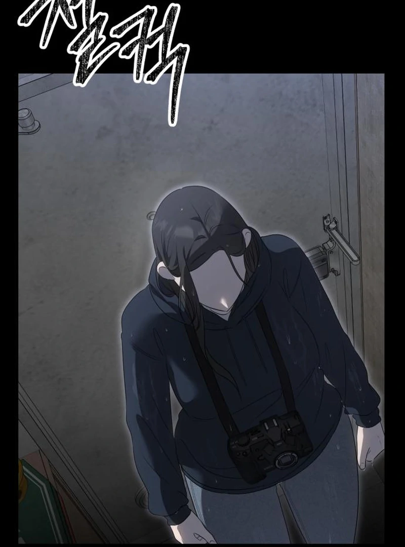 Daughters chapter 3 page 144