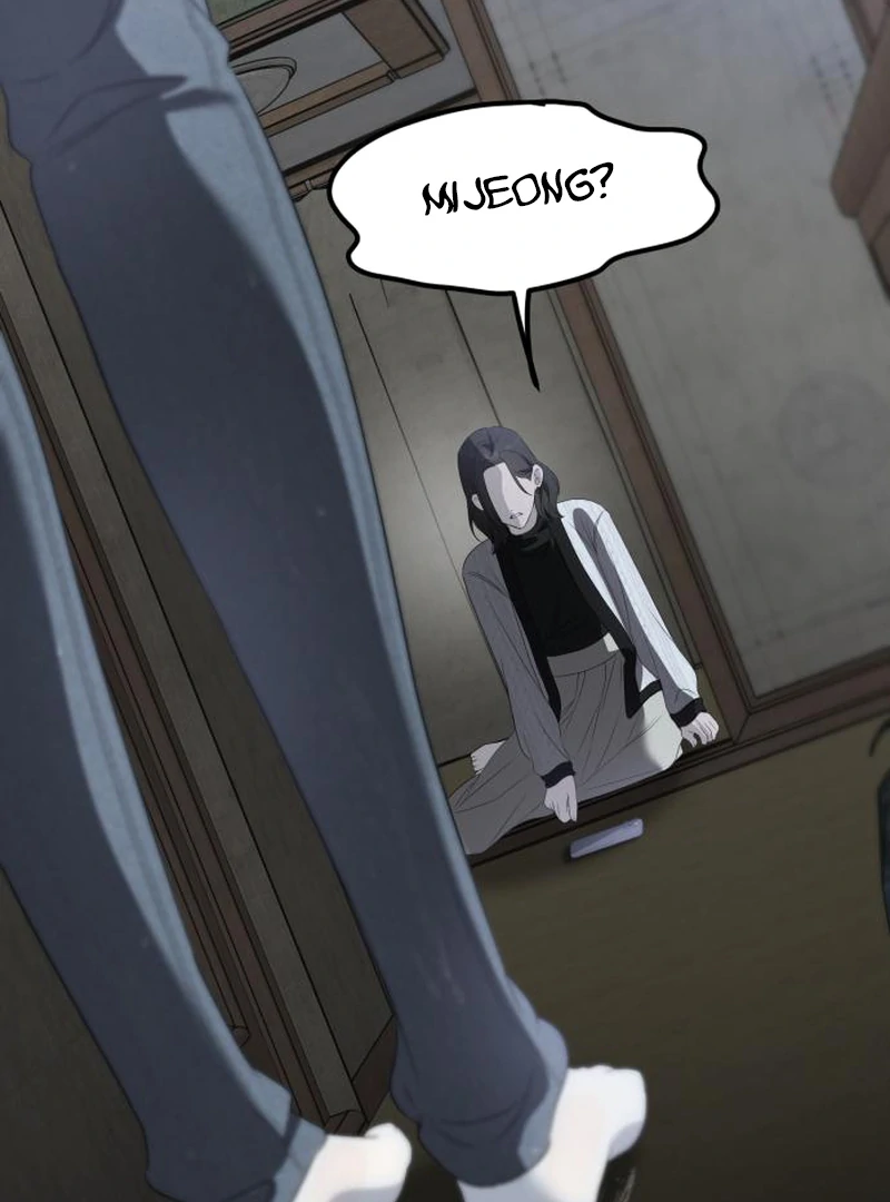 Daughters chapter 3 page 146