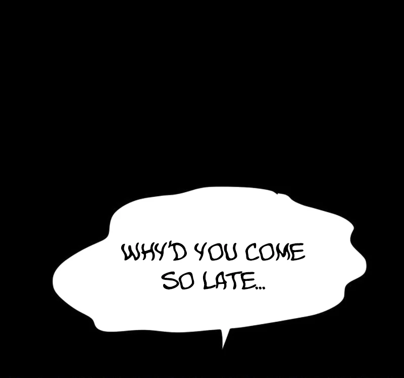 Daughters chapter 3 page 148