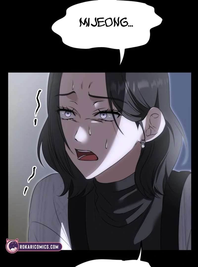 Daughters chapter 3 page 161
