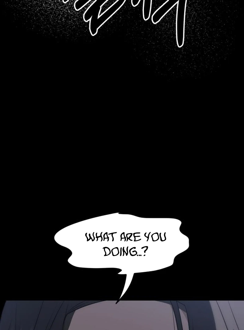 Daughters chapter 3 page 168