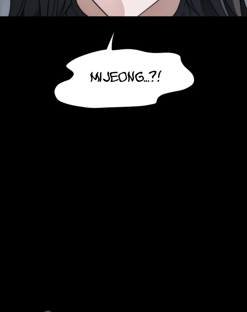 Daughters chapter 3 page 171