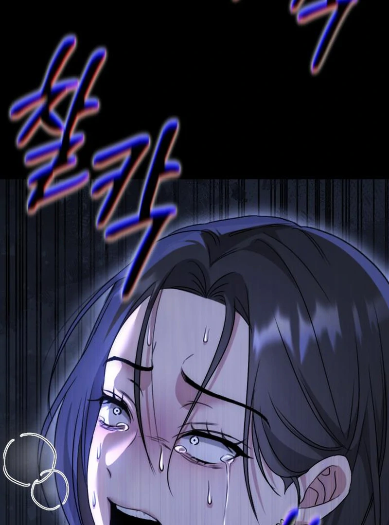 Daughters chapter 3 page 177