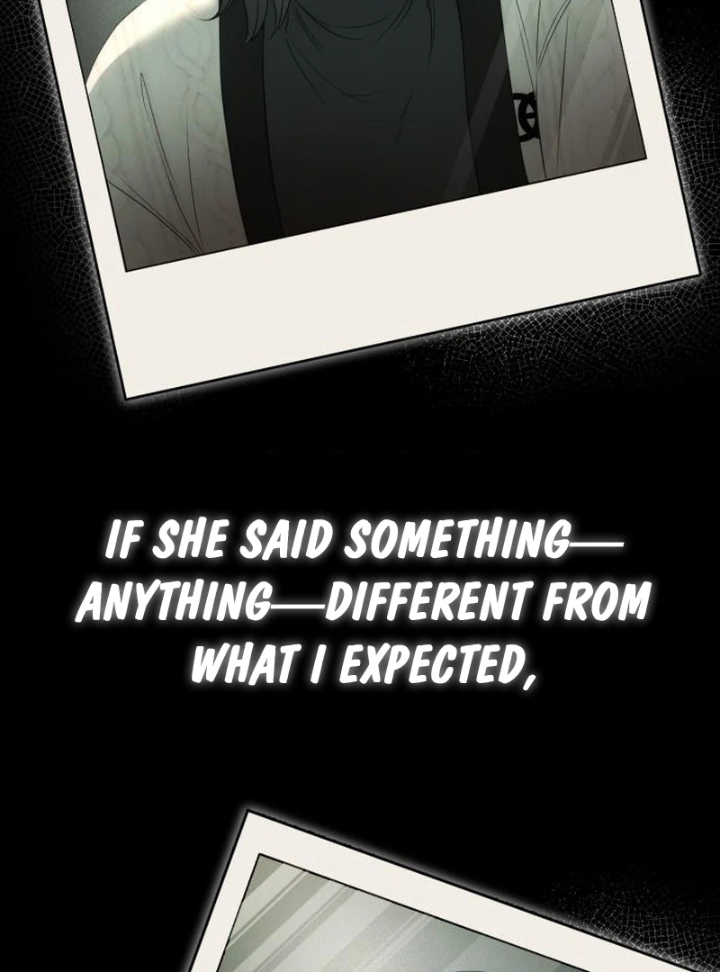 Daughters chapter 3 page 181