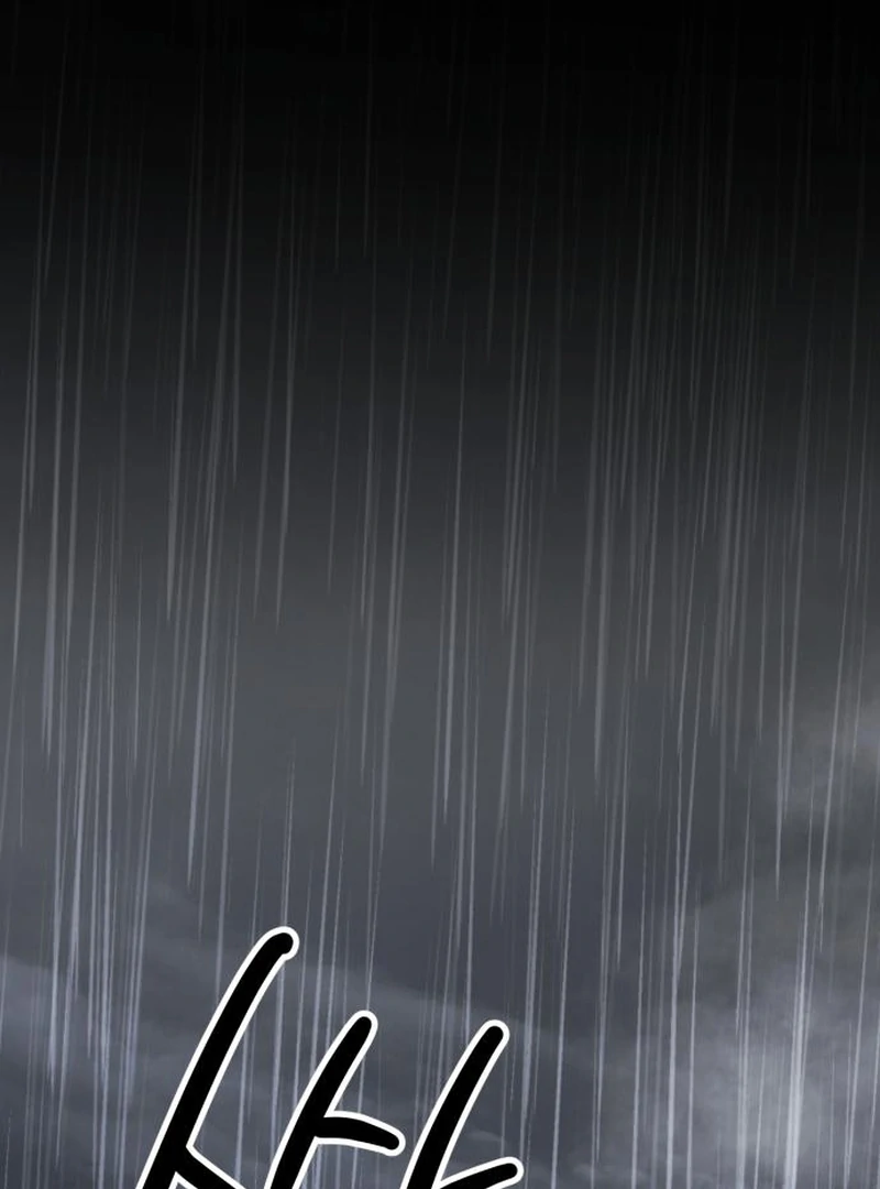 Daughters chapter 3 page 189