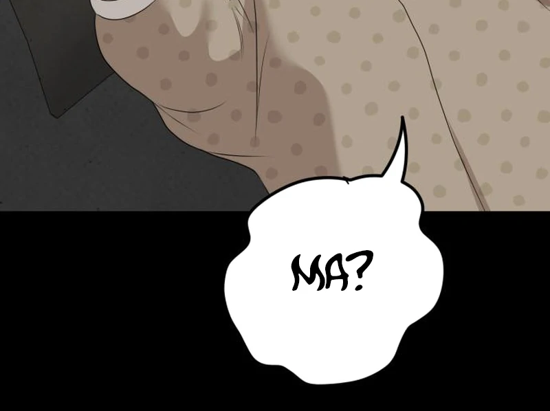 Daughters chapter 3 page 193