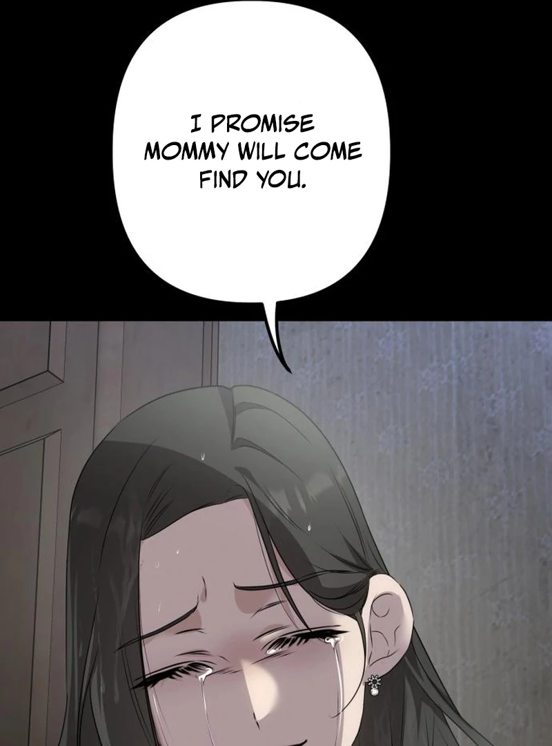 Daughters chapter 3 page 195