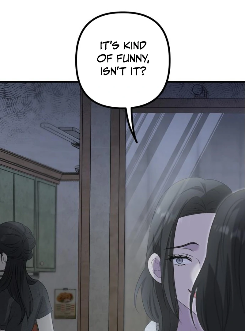 Daughters chapter 3 page 22