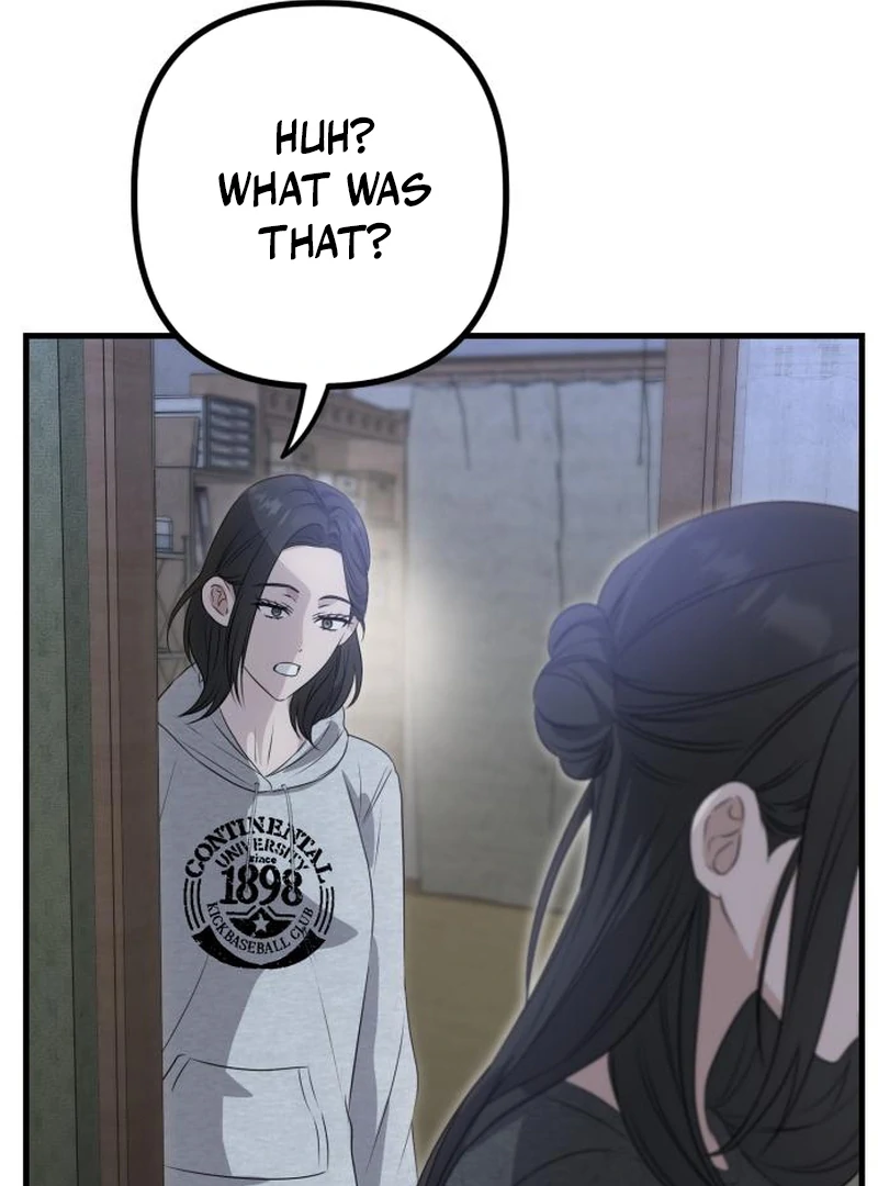 Daughters chapter 3 page 26