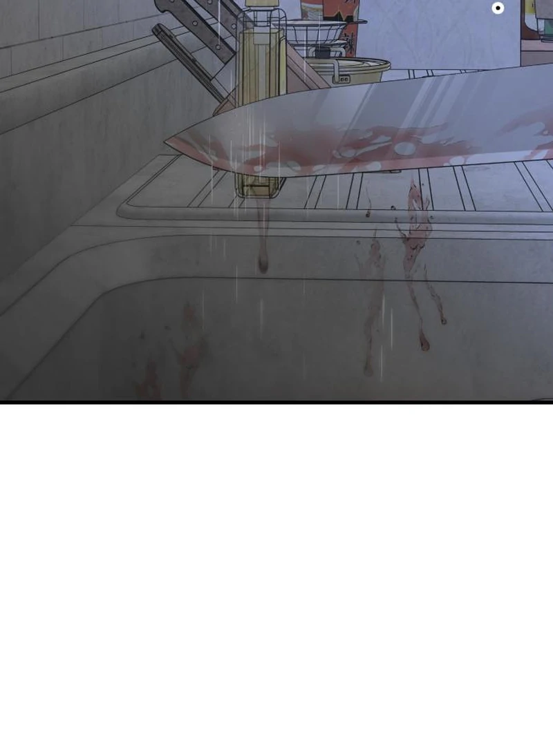 Daughters chapter 3 page 28