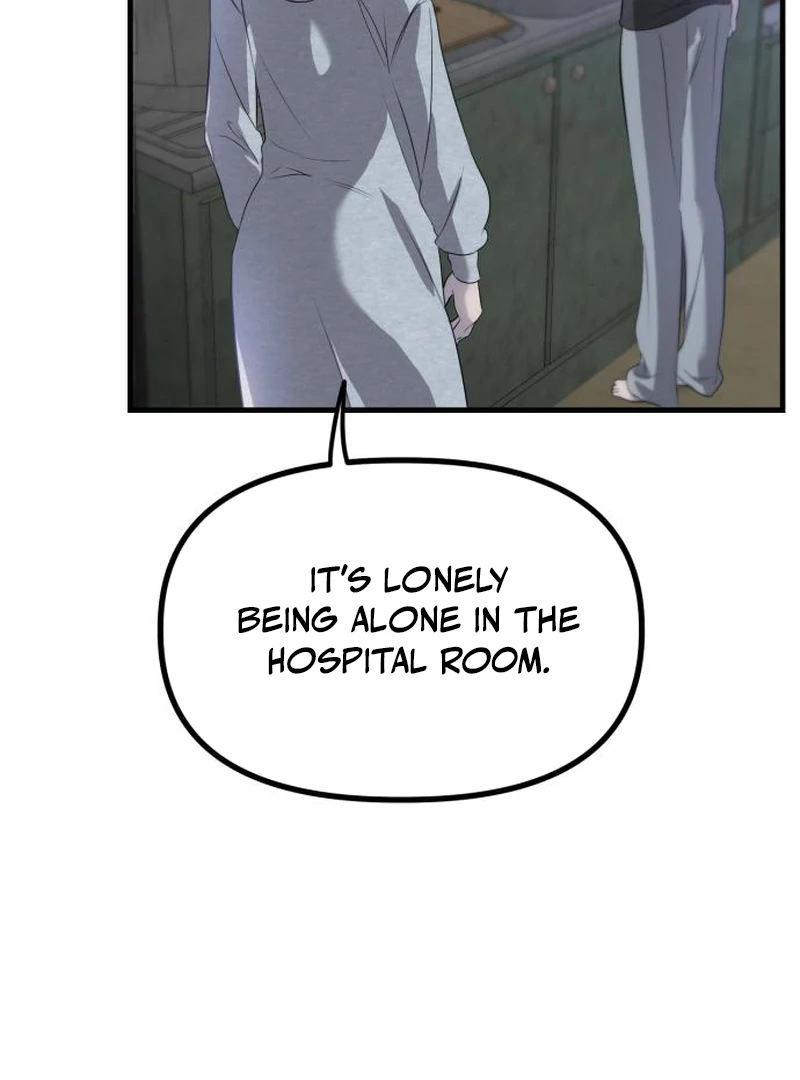 Daughters chapter 3 page 30