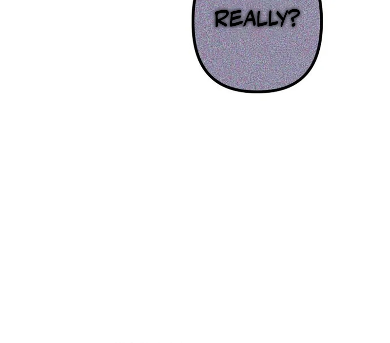 Daughters chapter 3 page 37
