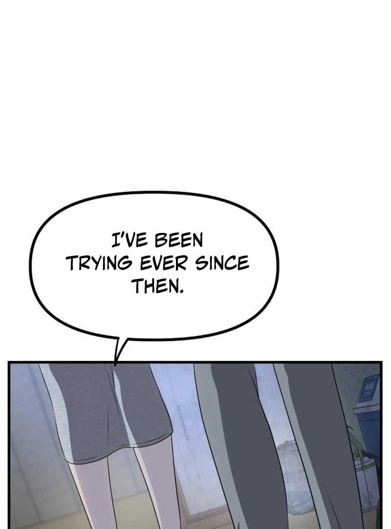 Daughters chapter 3 page 43
