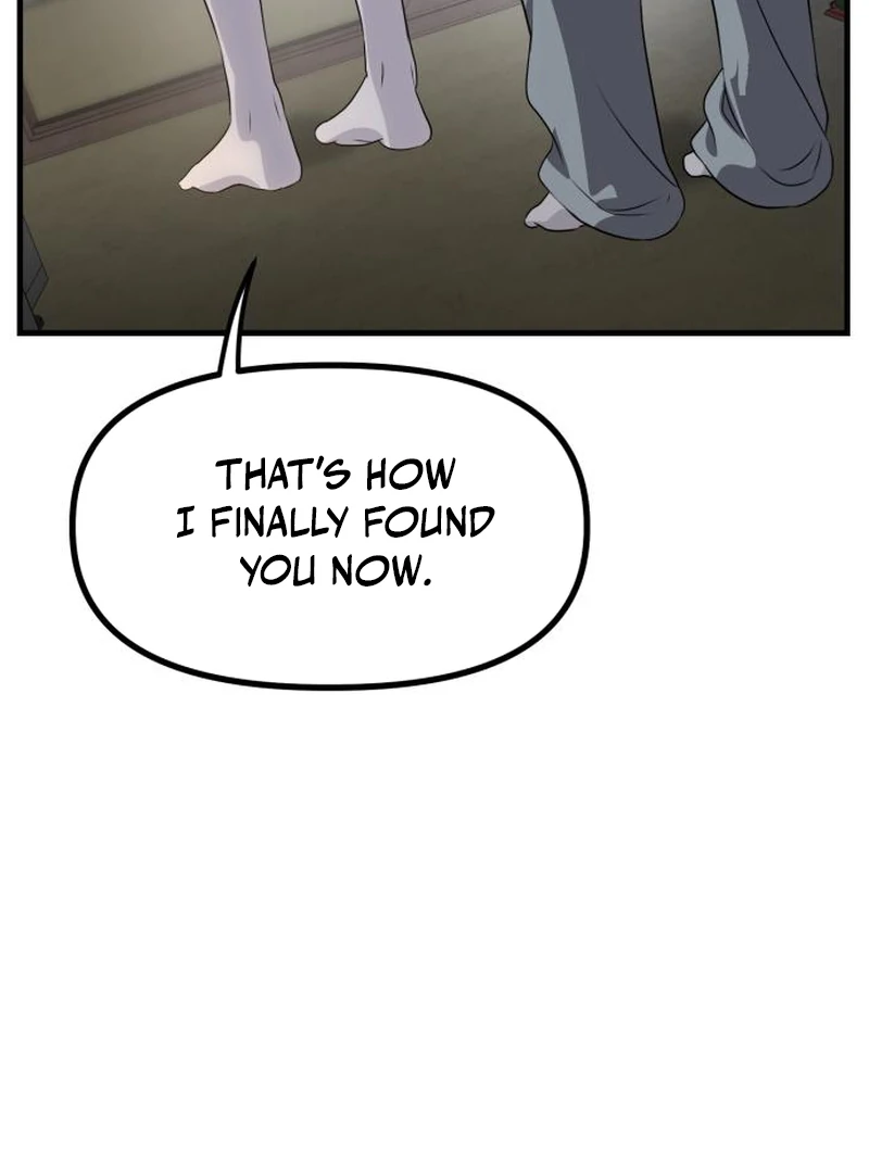 Daughters chapter 3 page 44