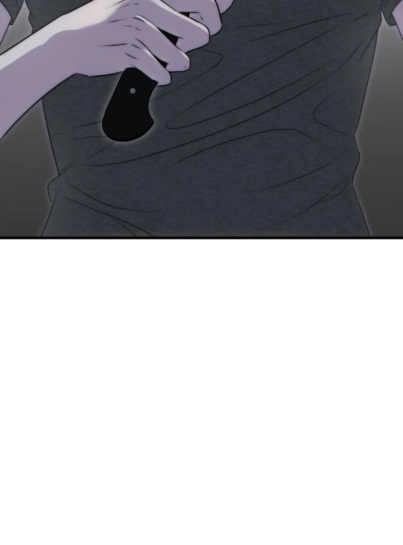 Daughters chapter 3 page 46