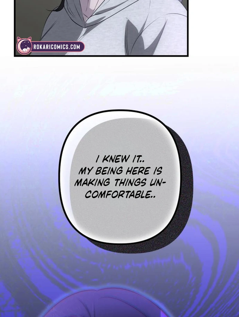 Daughters chapter 3 page 48