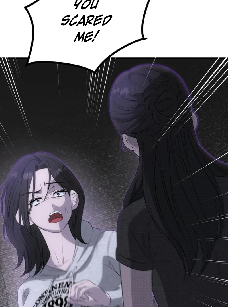 Daughters chapter 3 page 51