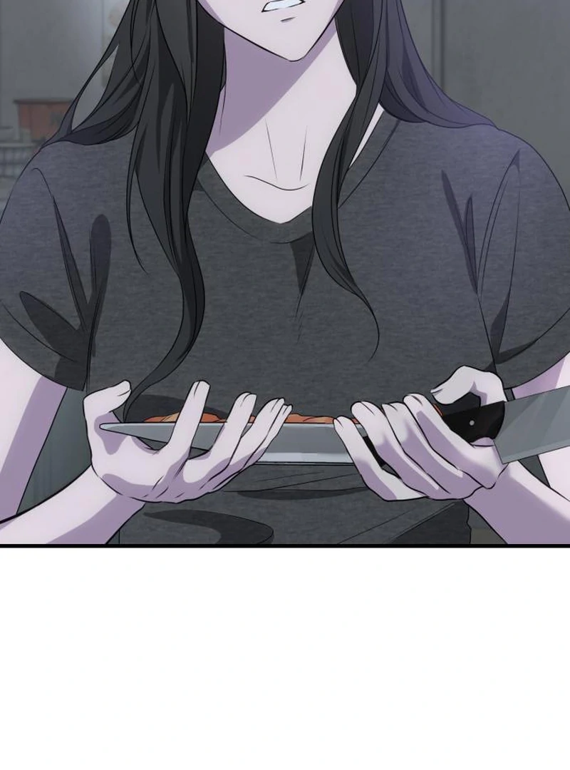 Daughters chapter 3 page 54