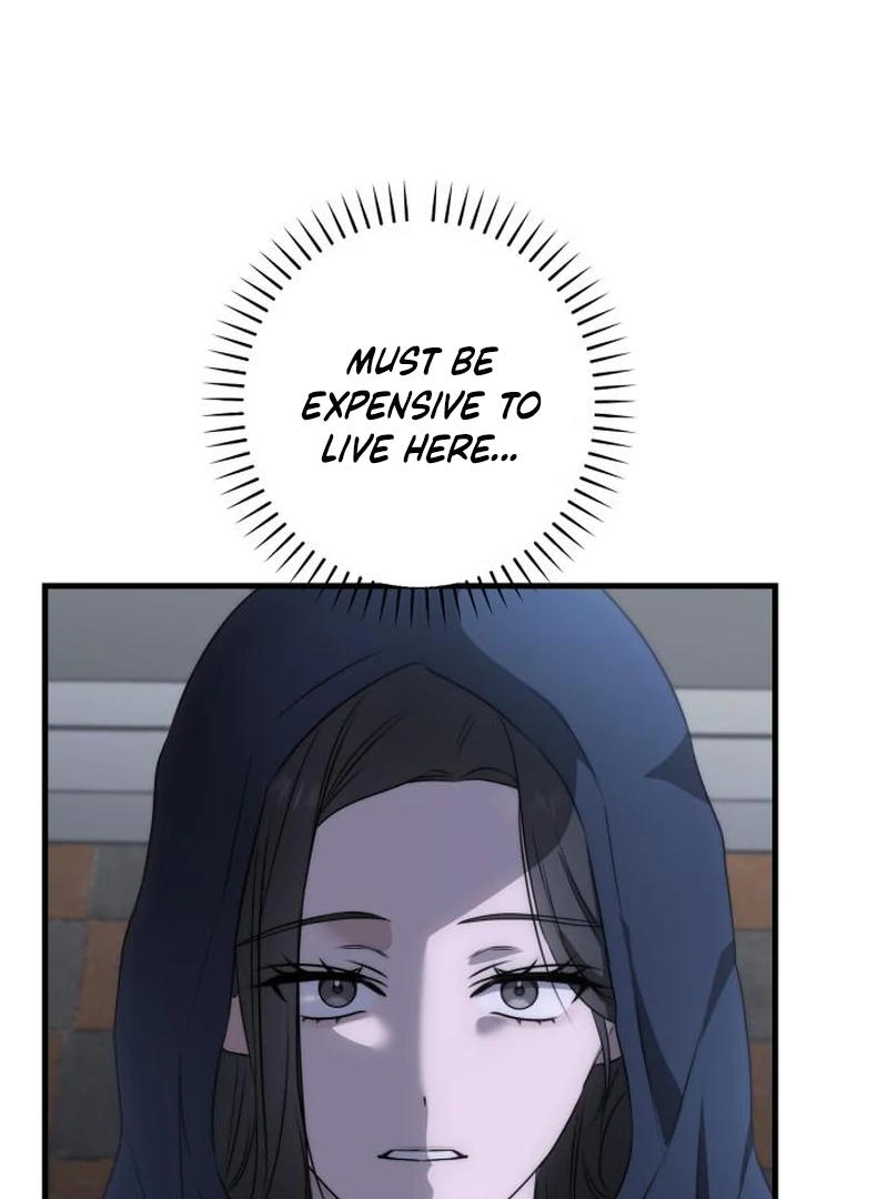 Daughters chapter 3 page 63