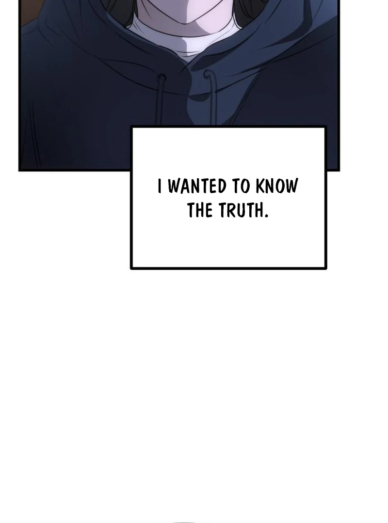 Daughters chapter 3 page 64