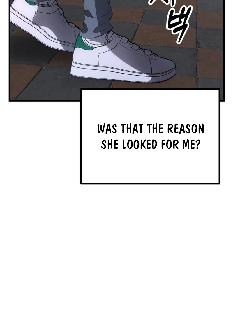 Daughters chapter 3 page 68