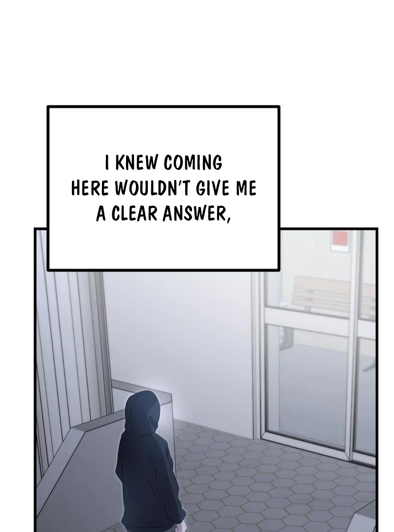 Daughters chapter 3 page 69