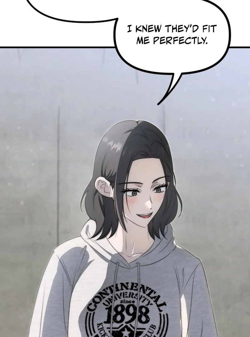 Daughters chapter 3 page 7