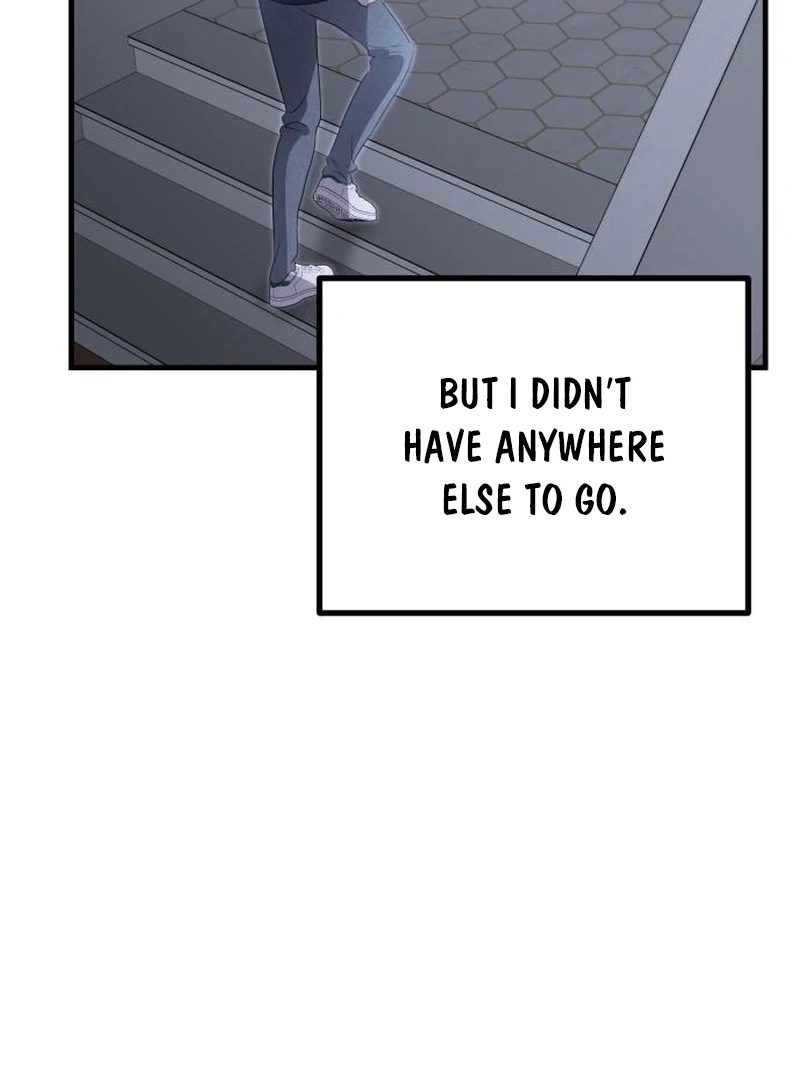 Daughters chapter 3 page 70